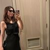 gigi088